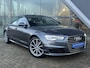 Audi A6 Limousine 1.8 TFSI ultra Premium Edition S-line 190pk Automaat / Stoelverwarming / Navigatie
