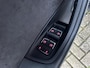 Audi A6 Limousine 1.8 TFSI ultra Premium Edition S-line 190pk Automaat / Stoelverwarming / Navigatie