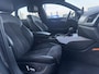 Audi A6 Limousine 1.8 TFSI ultra Premium Edition S-line 190pk Automaat / Stoelverwarming / Navigatie