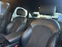 Audi A6 Limousine 1.8 TFSI ultra Premium Edition S-line 190pk Automaat / Stoelverwarming / Navigatie
