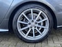 Audi A6 Limousine 1.8 TFSI ultra Premium Edition S-line 190pk Automaat / Stoelverwarming / Navigatie