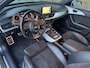 Audi A6 Limousine 1.8 TFSI ultra Premium Edition S-line 190pk Automaat / Stoelverwarming / Navigatie