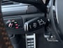 Audi A6 Limousine 1.8 TFSI ultra Premium Edition S-line 190pk Automaat / Stoelverwarming / Navigatie