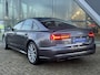 Audi A6 Limousine 1.8 TFSI ultra Premium Edition S-line 190pk Automaat / Stoelverwarming / Navigatie