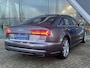 Audi A6 Limousine 1.8 TFSI ultra Premium Edition S-line 190pk Automaat / Stoelverwarming / Navigatie