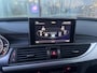 Audi A6 Limousine 1.8 TFSI ultra Premium Edition S-line 190pk Automaat / Stoelverwarming / Navigatie