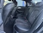Audi A6 Limousine 1.8 TFSI ultra Premium Edition S-line 190pk Automaat / Stoelverwarming / Navigatie