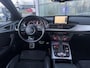 Audi A6 Limousine 1.8 TFSI ultra Premium Edition S-line 190pk Automaat / Stoelverwarming / Navigatie