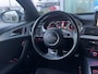 Audi A6 Limousine 1.8 TFSI ultra Premium Edition S-line 190pk Automaat / Stoelverwarming / Navigatie