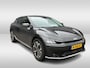 Kia EV6 Plus 77.4 kWh / SOH 96% / Trekhaak / Camera / Keyless / ACC / Leder / Navigatie / 19'' / Stoelventilatie / Dodehoek / DAB / Warmtepomp / Premium audio