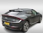 Kia EV6 Plus 77.4 kWh / SOH 96% / Trekhaak / Camera / Keyless / ACC / Leder / Navigatie / 19'' / Stoelventilatie / Dodehoek / DAB / Warmtepomp / Premium audio