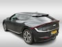 Kia EV6 Plus 77.4 kWh / SOH 96% / Trekhaak / Camera / Keyless / ACC / Leder / Navigatie / 19'' / Stoelventilatie / Dodehoek / DAB / Warmtepomp / Premium audio