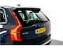 Volvo XC90 2.0 T8 Recharge AWD 287kW/390pk Aut8 Inscription Exclusive 7p LUCHTVERING + PANORAMADAK + PILOT ASSIST + STOELMASSAGE + HARMAN & KARDON + BLIS + STOELVERWARMING&-VENTILATIE + 360 CAMERA + KEYLESS + HEAD-UP + PARKSENSOREN + 21" LM-VELGEN!!