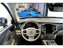 Volvo XC90 2.0 T8 Recharge AWD 287kW/390pk Aut8 Inscription Exclusive 7p LUCHTVERING + PANORAMADAK + PILOT ASSIST + STOELMASSAGE + HARMAN & KARDON + BLIS + STOELVERWARMING&-VENTILATIE + 360 CAMERA + KEYLESS + HEAD-UP + PARKSENSOREN + 21" LM-VELGEN!!