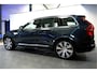 Volvo XC90 2.0 T8 Recharge AWD 287kW/390pk Aut8 Inscription Exclusive 7p LUCHTVERING + PANORAMADAK + PILOT ASSIST + STOELMASSAGE + HARMAN & KARDON + BLIS + STOELVERWARMING&-VENTILATIE + 360 CAMERA + KEYLESS + HEAD-UP + PARKSENSOREN + 21" LM-VELGEN!!