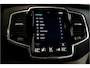 Volvo XC90 2.0 T8 Recharge AWD 287kW/390pk Aut8 Inscription Exclusive 7p LUCHTVERING + PANORAMADAK + PILOT ASSIST + STOELMASSAGE + HARMAN & KARDON + BLIS + STOELVERWARMING&-VENTILATIE + 360 CAMERA + KEYLESS + HEAD-UP + PARKSENSOREN + 21" LM-VELGEN!!