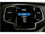 Volvo XC90 2.0 T8 Recharge AWD 287kW/390pk Aut8 Inscription Exclusive 7p LUCHTVERING + PANORAMADAK + PILOT ASSIST + STOELMASSAGE + HARMAN & KARDON + BLIS + STOELVERWARMING&-VENTILATIE + 360 CAMERA + KEYLESS + HEAD-UP + PARKSENSOREN + 21" LM-VELGEN!!