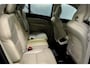 Volvo XC90 2.0 T8 Recharge AWD 287kW/390pk Aut8 Inscription Exclusive 7p LUCHTVERING + PANORAMADAK + PILOT ASSIST + STOELMASSAGE + HARMAN & KARDON + BLIS + STOELVERWARMING&-VENTILATIE + 360 CAMERA + KEYLESS + HEAD-UP + PARKSENSOREN + 21" LM-VELGEN!!
