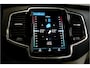 Volvo XC90 2.0 T8 Recharge AWD 287kW/390pk Aut8 Inscription Exclusive 7p LUCHTVERING + PANORAMADAK + PILOT ASSIST + STOELMASSAGE + HARMAN & KARDON + BLIS + STOELVERWARMING&-VENTILATIE + 360 CAMERA + KEYLESS + HEAD-UP + PARKSENSOREN + 21" LM-VELGEN!!