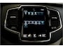 Volvo XC90 2.0 T8 Recharge AWD 287kW/390pk Aut8 Inscription Exclusive 7p LUCHTVERING + PANORAMADAK + PILOT ASSIST + STOELMASSAGE + HARMAN & KARDON + BLIS + STOELVERWARMING&-VENTILATIE + 360 CAMERA + KEYLESS + HEAD-UP + PARKSENSOREN + 21" LM-VELGEN!!