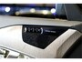 Volvo XC90 2.0 T8 Recharge AWD 287kW/390pk Aut8 Inscription Exclusive 7p LUCHTVERING + PANORAMADAK + PILOT ASSIST + STOELMASSAGE + HARMAN & KARDON + BLIS + STOELVERWARMING&-VENTILATIE + 360 CAMERA + KEYLESS + HEAD-UP + PARKSENSOREN + 21" LM-VELGEN!!