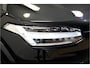 Volvo XC90 2.0 T8 Recharge AWD 287kW/390pk Aut8 Inscription Exclusive 7p LUCHTVERING + PANORAMADAK + PILOT ASSIST + STOELMASSAGE + HARMAN & KARDON + BLIS + STOELVERWARMING&-VENTILATIE + 360 CAMERA + KEYLESS + HEAD-UP + PARKSENSOREN + 21" LM-VELGEN!!