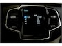 Volvo XC90 2.0 T8 Recharge AWD 287kW/390pk Aut8 Inscription Exclusive 7p LUCHTVERING + PANORAMADAK + PILOT ASSIST + STOELMASSAGE + HARMAN & KARDON + BLIS + STOELVERWARMING&-VENTILATIE + 360 CAMERA + KEYLESS + HEAD-UP + PARKSENSOREN + 21" LM-VELGEN!!