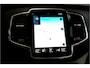 Volvo XC90 2.0 T8 Recharge AWD 287kW/390pk Aut8 Inscription Exclusive 7p LUCHTVERING + PANORAMADAK + PILOT ASSIST + STOELMASSAGE + HARMAN & KARDON + BLIS + STOELVERWARMING&-VENTILATIE + 360 CAMERA + KEYLESS + HEAD-UP + PARKSENSOREN + 21" LM-VELGEN!!