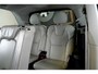 Volvo XC90 2.0 T8 Recharge AWD 287kW/390pk Aut8 Inscription Exclusive 7p LUCHTVERING + PANORAMADAK + PILOT ASSIST + STOELMASSAGE + HARMAN & KARDON + BLIS + STOELVERWARMING&-VENTILATIE + 360 CAMERA + KEYLESS + HEAD-UP + PARKSENSOREN + 21" LM-VELGEN!!