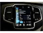 Volvo XC90 2.0 T8 Recharge AWD 287kW/390pk Aut8 Inscription Exclusive 7p LUCHTVERING + PANORAMADAK + PILOT ASSIST + STOELMASSAGE + HARMAN & KARDON + BLIS + STOELVERWARMING&-VENTILATIE + 360 CAMERA + KEYLESS + HEAD-UP + PARKSENSOREN + 21" LM-VELGEN!!