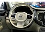 Volvo XC90 2.0 T8 Recharge AWD 287kW/390pk Aut8 Inscription Exclusive 7p LUCHTVERING + PANORAMADAK + PILOT ASSIST + STOELMASSAGE + HARMAN & KARDON + BLIS + STOELVERWARMING&-VENTILATIE + 360 CAMERA + KEYLESS + HEAD-UP + PARKSENSOREN + 21" LM-VELGEN!!