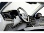 Volvo XC90 2.0 T8 Recharge AWD 287kW/390pk Aut8 Inscription Exclusive 7p LUCHTVERING + PANORAMADAK + PILOT ASSIST + STOELMASSAGE + HARMAN & KARDON + BLIS + STOELVERWARMING&-VENTILATIE + 360 CAMERA + KEYLESS + HEAD-UP + PARKSENSOREN + 21" LM-VELGEN!!