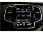 Volvo XC90 2.0 T8 Recharge AWD 287kW/390pk Aut8 Inscription Exclusive 7p LUCHTVERING + PANORAMADAK + PILOT ASSIST + STOELMASSAGE + HARMAN & KARDON + BLIS + STOELVERWARMING&-VENTILATIE + 360 CAMERA + KEYLESS + HEAD-UP + PARKSENSOREN + 21" LM-VELGEN!!