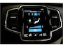 Volvo XC90 2.0 T8 Recharge AWD 287kW/390pk Aut8 Inscription Exclusive 7p LUCHTVERING + PANORAMADAK + PILOT ASSIST + STOELMASSAGE + HARMAN & KARDON + BLIS + STOELVERWARMING&-VENTILATIE + 360 CAMERA + KEYLESS + HEAD-UP + PARKSENSOREN + 21" LM-VELGEN!!