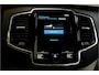 Volvo XC90 2.0 T8 Recharge AWD 287kW/390pk Aut8 Inscription Exclusive 7p LUCHTVERING + PANORAMADAK + PILOT ASSIST + STOELMASSAGE + HARMAN & KARDON + BLIS + STOELVERWARMING&-VENTILATIE + 360 CAMERA + KEYLESS + HEAD-UP + PARKSENSOREN + 21" LM-VELGEN!!