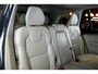 Volvo XC90 2.0 T8 Recharge AWD 287kW/390pk Aut8 Inscription Exclusive 7p LUCHTVERING + PANORAMADAK + PILOT ASSIST + STOELMASSAGE + HARMAN & KARDON + BLIS + STOELVERWARMING&-VENTILATIE + 360 CAMERA + KEYLESS + HEAD-UP + PARKSENSOREN + 21" LM-VELGEN!!