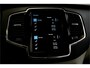 Volvo XC90 2.0 T8 Recharge AWD 287kW/390pk Aut8 Inscription Exclusive 7p LUCHTVERING + PANORAMADAK + PILOT ASSIST + STOELMASSAGE + HARMAN & KARDON + BLIS + STOELVERWARMING&-VENTILATIE + 360 CAMERA + KEYLESS + HEAD-UP + PARKSENSOREN + 21" LM-VELGEN!!