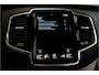 Volvo XC90 2.0 T8 Recharge AWD 287kW/390pk Aut8 Inscription Exclusive 7p LUCHTVERING + PANORAMADAK + PILOT ASSIST + STOELMASSAGE + HARMAN & KARDON + BLIS + STOELVERWARMING&-VENTILATIE + 360 CAMERA + KEYLESS + HEAD-UP + PARKSENSOREN + 21" LM-VELGEN!!