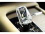 Volvo XC90 2.0 T8 Recharge AWD 287kW/390pk Aut8 Inscription Exclusive 7p LUCHTVERING + PANORAMADAK + PILOT ASSIST + STOELMASSAGE + HARMAN & KARDON + BLIS + STOELVERWARMING&-VENTILATIE + 360 CAMERA + KEYLESS + HEAD-UP + PARKSENSOREN + 21" LM-VELGEN!!