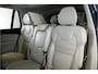Volvo XC90 2.0 T8 Recharge AWD 287kW/390pk Aut8 Inscription Exclusive 7p LUCHTVERING + PANORAMADAK + PILOT ASSIST + STOELMASSAGE + HARMAN & KARDON + BLIS + STOELVERWARMING&-VENTILATIE + 360 CAMERA + KEYLESS + HEAD-UP + PARKSENSOREN + 21" LM-VELGEN!!