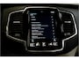 Volvo XC90 2.0 T8 Recharge AWD 287kW/390pk Aut8 Inscription Exclusive 7p LUCHTVERING + PANORAMADAK + PILOT ASSIST + STOELMASSAGE + HARMAN & KARDON + BLIS + STOELVERWARMING&-VENTILATIE + 360 CAMERA + KEYLESS + HEAD-UP + PARKSENSOREN + 21" LM-VELGEN!!