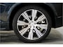Volvo XC90 2.0 T8 Recharge AWD 287kW/390pk Aut8 Inscription Exclusive 7p LUCHTVERING + PANORAMADAK + PILOT ASSIST + STOELMASSAGE + HARMAN & KARDON + BLIS + STOELVERWARMING&-VENTILATIE + 360 CAMERA + KEYLESS + HEAD-UP + PARKSENSOREN + 21" LM-VELGEN!!