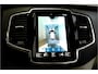 Volvo XC90 2.0 T8 Recharge AWD 287kW/390pk Aut8 Inscription Exclusive 7p LUCHTVERING + PANORAMADAK + PILOT ASSIST + STOELMASSAGE + HARMAN & KARDON + BLIS + STOELVERWARMING&-VENTILATIE + 360 CAMERA + KEYLESS + HEAD-UP + PARKSENSOREN + 21" LM-VELGEN!!