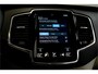 Volvo XC90 2.0 T8 Recharge AWD 287kW/390pk Aut8 Inscription Exclusive 7p LUCHTVERING + PANORAMADAK + PILOT ASSIST + STOELMASSAGE + HARMAN & KARDON + BLIS + STOELVERWARMING&-VENTILATIE + 360 CAMERA + KEYLESS + HEAD-UP + PARKSENSOREN + 21" LM-VELGEN!!
