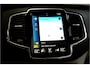 Volvo XC90 2.0 T8 Recharge AWD 287kW/390pk Aut8 Inscription Exclusive 7p LUCHTVERING + PANORAMADAK + PILOT ASSIST + STOELMASSAGE + HARMAN & KARDON + BLIS + STOELVERWARMING&-VENTILATIE + 360 CAMERA + KEYLESS + HEAD-UP + PARKSENSOREN + 21" LM-VELGEN!!