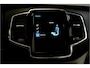 Volvo XC90 2.0 T8 Recharge AWD 287kW/390pk Aut8 Inscription Exclusive 7p LUCHTVERING + PANORAMADAK + PILOT ASSIST + STOELMASSAGE + HARMAN & KARDON + BLIS + STOELVERWARMING&-VENTILATIE + 360 CAMERA + KEYLESS + HEAD-UP + PARKSENSOREN + 21" LM-VELGEN!!