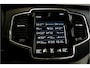 Volvo XC90 2.0 T8 Recharge AWD 287kW/390pk Aut8 Inscription Exclusive 7p LUCHTVERING + PANORAMADAK + PILOT ASSIST + STOELMASSAGE + HARMAN & KARDON + BLIS + STOELVERWARMING&-VENTILATIE + 360 CAMERA + KEYLESS + HEAD-UP + PARKSENSOREN + 21" LM-VELGEN!!