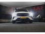 Mercedes-Benz GLC 300e 4MATIC AMG 63 Look / Massage / Head Up / Memory / Open Pano / 360 Camera / Acc / Trekhaak / Led / 20