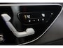 Mercedes-Benz GLC 300e 4MATIC AMG 63 Look / Massage / Head Up / Memory / Open Pano / 360 Camera / Acc / Trekhaak / Led / 20