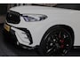 Mercedes-Benz GLC 300e 4MATIC AMG 63 Look / Massage / Head Up / Memory / Open Pano / 360 Camera / Acc / Trekhaak / Led / 20